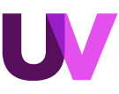 Lampes à ultraviolets (UV)