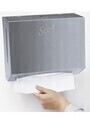 09216 Scottfold Multifold Paper Towel Dispenser
