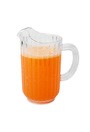Clear Pitcher Bouncer