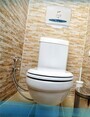 07410 SCOTT Couvre-sièges de toilettes en papier, 24 x 125 feuilles