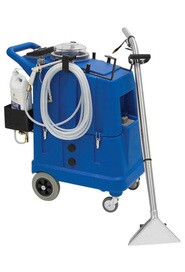 Carpet Extractor TP18SX #NA802515600