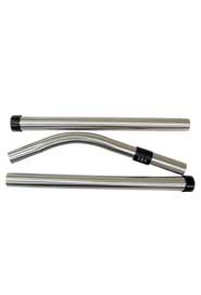 Wet or Dry Vacuum Stainless Steel 3-Piece Floor Stick #NA602917000