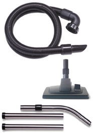 Floor and Carpet Tool Kit AH1 for Dry Vacuum ProSave #NA802110000