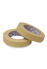 Masking Tape Highland 2307 #3M020348X55