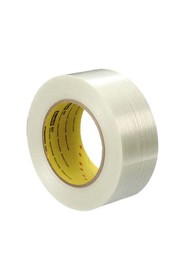 Filament Tape Tartan 897 #3M089718000