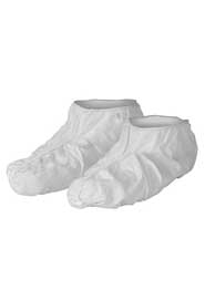 Shoe Covers Kleenguard A40 XP #KC044490000