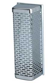 Wall Bloc Air Deodorizer Dispenser #FR001100000