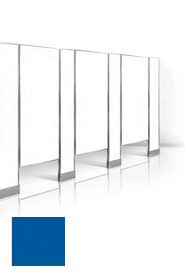 Bathroom Partitions Montreal toilet partitions | cleaning supplies, equipment and sanitary Bathroom Partitions Montreal toilet partitions | cleaning supplies, equipment and sanitary