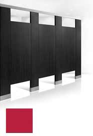 Bathroom Partitions Montreal toilet partitions | cleaning supplies, equipment and sanitary Bathroom Partitions Montreal toilet partitions | cleaning supplies, equipment and sanitary