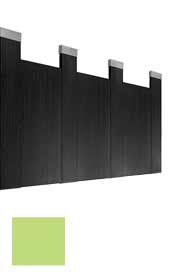Bathroom Partitions Montreal toilet partitions | cleaning supplies, equipment and sanitary Bathroom Partitions Montreal toilet partitions | cleaning supplies, equipment and sanitary