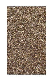 Aggregate Panel for Landmark Series® 4003 Classic Container #RB004003ROC