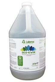 EKO-KWIK Ink Remover Concentrated #LM0087804.0