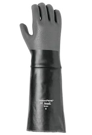 Neoprene Glove Thermaprene from Ansell 19-024 #TQSAY853000