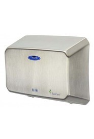 Sèche-mains automatique, compact et à haute vitesse EcoFast #FR001196000