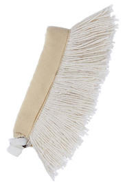Cotton Treated Hand Duster Mop Refills #AG008512000