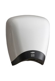 Surface-Mounted High Speed Hand Dryer DuraDry #BO000770115