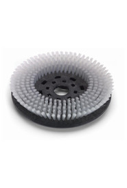 Polyscrub Soft Cleaning Brush for TTV 678 Autoscrubber #NA606151000