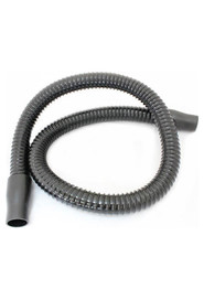 Suction Hose Assembly 5' for TTB and TTV Autoscrubber #NA329787000