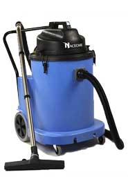 WV 1800P Wet/Dry Vacuum #NA833540000