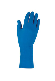 Ambidextrous Glove G29 for Solvent #KC49825L000
