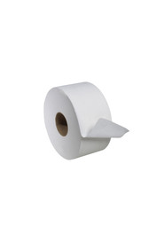 Papier hygiénique Mini-Jumbo Tork Advanced #SC120246000