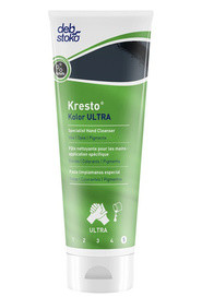 Nettoyant spécialisé pour les mains Kresto® Kolor ULTRA #DBKKU250000