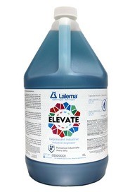 ELEVATE Industrial Cleaner Degreaser Fragrance Free #LM0006504.0
