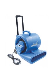 Blower Fan - 1/2 HP - 3 speeds (with wheels and handle) #JB003004W00