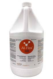 Disinfectant Cleaner Ali-Flex 300 #LM0097004.0