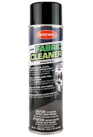SW508 Fabric Car Seat Cleaner #SW000508000