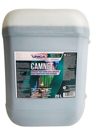 CAMNET Ultra Concentrated Detergent for Trucks #QCNCAM20000