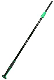 Excella Telescopic Pole for Omniclean Flat Mop Cleaning System #UN0CLEF1000