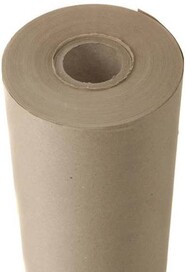 Roll Paper Kraft #EB0RK365000