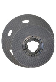 20" Pad Holder for Autoscrubber TT #NA606403000