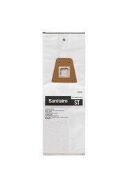 ST Premium Synthetic Vacuum Bags #SA63213B000