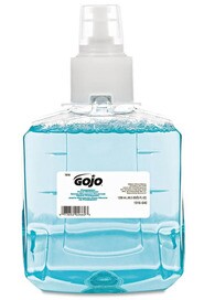 GOJO Pomeberry Foam Handwash #GJ191602000