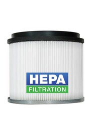 Filtre Hepa pour aspirateur sec humide Falcon-5 #CE1E4640500