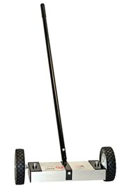 Magnetic Floor Sweeper #TQTLY304000