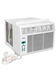 Window Air Conditioner, 12 000 BTU #TQ0EB236000