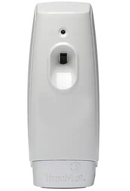TimeMist Air Freshener Dispenser #PH1049939U0