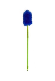 Lambswool Duster with Locking Handle 65" #GL004035000