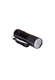 Mini lampe de poche à ampoule DEL AFL200 #TQXD0790000
