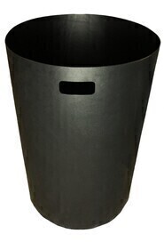 Plastic Liner for Frost 2020 Outdoor Containers #FR2020LINER