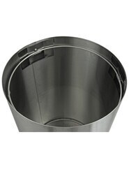 Bag Holder Ring for Frost Waste Containers # 310 #FR310J50200