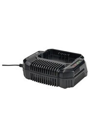 Battery and Charger for Rubbermaid Cart Motorized Kit #RB217352000