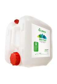 EKO-TUFF Ecological Industrial Cleaner Degreaser #LM00874510L