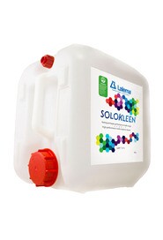 SOLOKLEEN High Performance All-Purpose Cleaner #LM00797910L