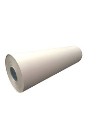 DD30 Newsprint Paper Roll #EC219052400