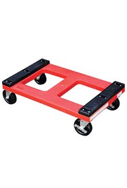 Mobile Padded Top Transport Dolly #TQ0MN675000