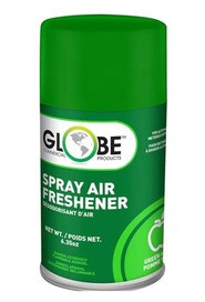 AIR-PRO Aerosol Air Freshener #GL003803000
